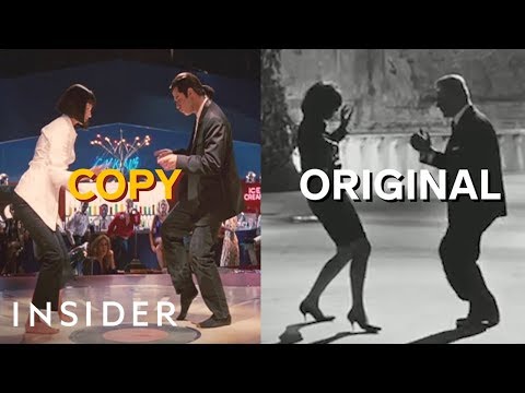 So gut klaut Quentin Tarantino Szenen aus anderen Filmen lyteCache.php?origThumbUrl=https%3A%2F%2Fi.ytimg.com%2Fvi%2FKYM_ZRjPD-A%2Fhqdefault 