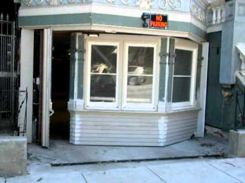 Versteckte Garage lyteCache.php?origThumbUrl=https%3A%2F%2Fi.ytimg.com%2Fvi%2FKaOKUos0-Iw%2Fhqdefault 