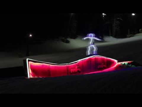 Strichmännchensnowboarder lyteCache.php?origThumbUrl=https%3A%2F%2Fi.ytimg.com%2Fvi%2FKayqs74owFI%2Fhqdefault 
