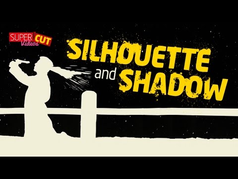 Supercut: Silhouette and Shadow lyteCache.php?origThumbUrl=https%3A%2F%2Fi.ytimg.com%2Fvi%2FKfHRPyOcfjQ%2Fhqdefault 