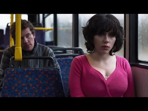 Outtakes, die im fertigen Film zu sehen sind lyteCache.php?origThumbUrl=https%3A%2F%2Fi.ytimg.com%2Fvi%2FKfYX7rl3PJk%2Fhqdefault 