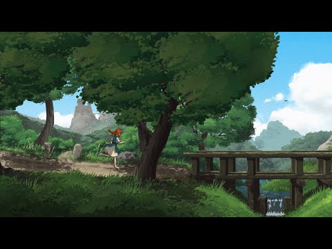 Videospiel "Scarlet Deer Inn" mit gestickten Animationen lyteCache.php?origThumbUrl=https%3A%2F%2Fi.ytimg.com%2Fvi%2FKgPuyRHpQcE%2Fhqdefault 