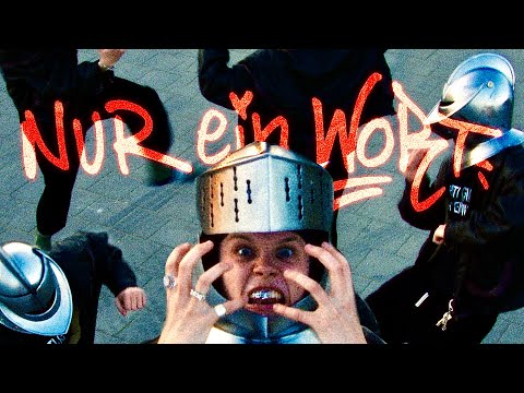 Noah Kraus x Wir sind Helden - "NUR1WORT" lyteCache.php?origThumbUrl=https%3A%2F%2Fi.ytimg.com%2Fvi%2FKheSE_280a0%2Fhqdefault 