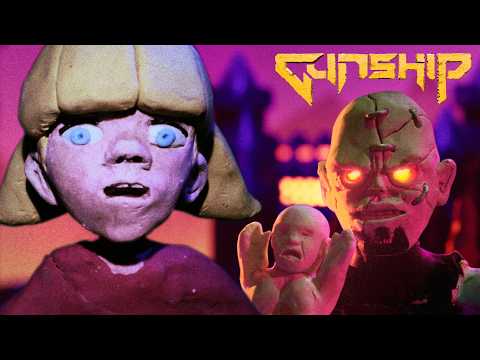 Neue kreative Musikvideos (110) lyteCache.php?origThumbUrl=https%3A%2F%2Fi.ytimg.com%2Fvi%2FKlUJTtBphb0%2F0 