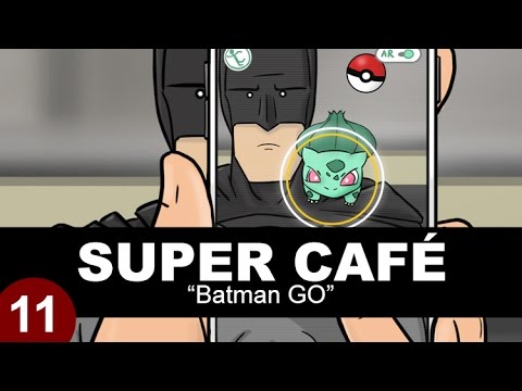 Batman und Superman reden über Pokémon Go lyteCache.php?origThumbUrl=https%3A%2F%2Fi.ytimg.com%2Fvi%2FKntOy6am7CM%2Fhqdefault 