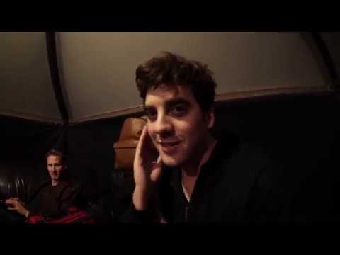 Gewinnt 4x2 Tickets für die Circa Waves-Tour 2019 lyteCache.php?origThumbUrl=https%3A%2F%2Fi.ytimg.com%2Fvi%2FKqYqwAxJqfA%2Fhqdefault 