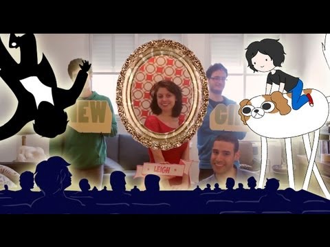 nachgemachte Serienintros zum Geburtstag lyteCache.php?origThumbUrl=https%3A%2F%2Fi.ytimg.com%2Fvi%2FKrS7czHGCSE%2Fhqdefault 