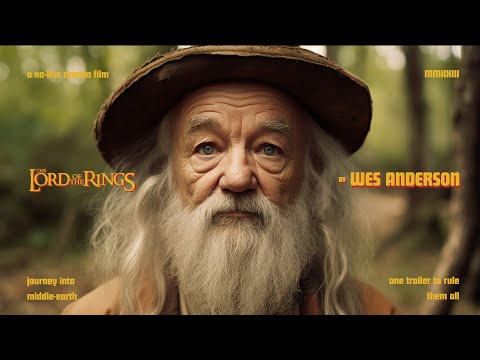 Wenn Wes Anderson "Der Herr der Ringe" gemacht hätte lyteCache.php?origThumbUrl=https%3A%2F%2Fi.ytimg.com%2Fvi%2FKrjL_TSOFrI%2F0 