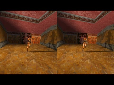 Spielt Tomb Raider 1 in eurem Browser lyteCache.php?origThumbUrl=https%3A%2F%2Fi.ytimg.com%2Fvi%2FKt3o6fH6EmA%2Fhqdefault 