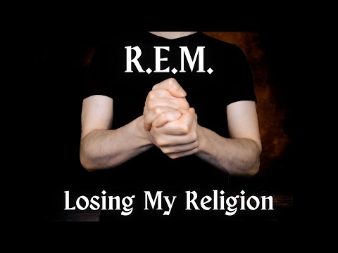 Handgefurzte Coverversionen von Liedern lyteCache.php?origThumbUrl=https%3A%2F%2Fi.ytimg.com%2Fvi%2FKvNjEdLw4HU%2Fhqdefault 