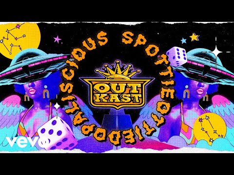 Neue originelle Musikvideos (49) lyteCache.php?origThumbUrl=https%3A%2F%2Fi.ytimg.com%2Fvi%2FKwhBreZic8I%2Fhqdefault 