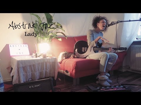 Musik-Tipp aus Berlin: Abstrak Jaz lyteCache.php?origThumbUrl=https%3A%2F%2Fi.ytimg.com%2Fvi%2FL3cjysnvdfM%2Fhqdefault 