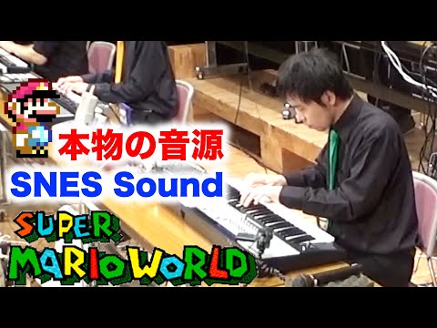 "Super Mario“-Musik Live-Medley lyteCache.php?origThumbUrl=https%3A%2F%2Fi.ytimg.com%2Fvi%2FL5SDdg0h22M%2Fhqdefault 