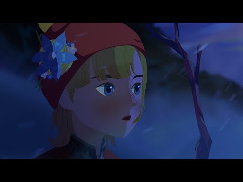 Tolle Animationen für das Annecy Festival 2022 lyteCache.php?origThumbUrl=https%3A%2F%2Fi.ytimg.com%2Fvi%2FL5UmM-kNB9s%2Fhqdefault 