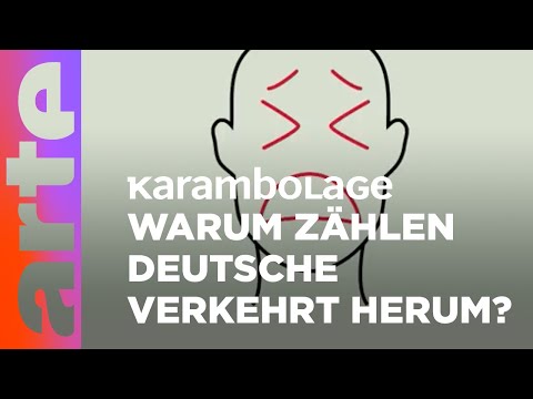 Weshalb deutsche Zahlennamen eigentlich falschrum sind lyteCache.php?origThumbUrl=https%3A%2F%2Fi.ytimg.com%2Fvi%2FL5YZSZTO2tk%2Fhqdefault 
