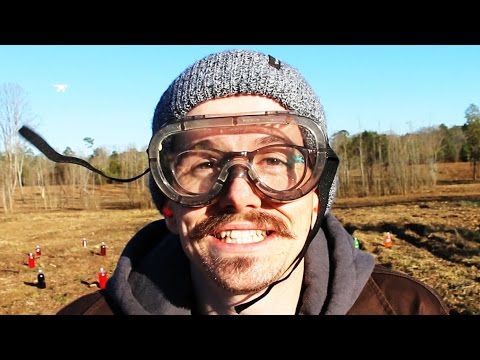 Rückwärts-Sprechen in Extremsituationen lyteCache.php?origThumbUrl=https%3A%2F%2Fi.ytimg.com%2Fvi%2FL5cAnxNVWkw%2Fhqdefault 