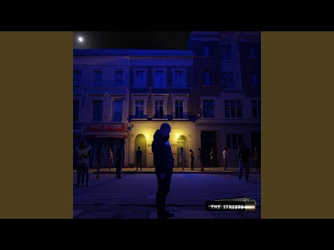 Album-Reviews Oktober 2023: The Streets, The Screenshots, The Drums & mehr lyteCache.php?origThumbUrl=https%3A%2F%2Fi.ytimg.com%2Fvi%2FLBHfn56K8jc%2Fhqdefault 