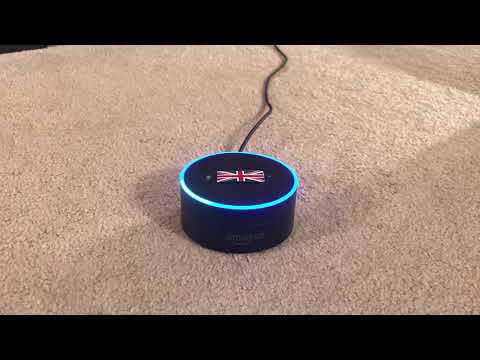 "Alexa, was ist 10 hoch 308?" lyteCache.php?origThumbUrl=https%3A%2F%2Fi.ytimg.com%2Fvi%2FLBr_F3rkfQk%2Fhqdefault 