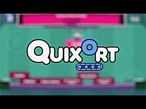 Diese 5 Spiele sind im "Jackbox Party Pack 9" enthalten lyteCache.php?origThumbUrl=https%3A%2F%2Fi.ytimg.com%2Fvi%2FLBttEYilrzU%2Fhqdefault 