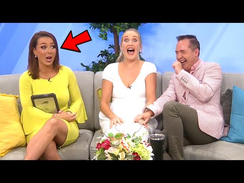 Die lustigsten TV-Nachrichten-Pannen 2023 lyteCache.php?origThumbUrl=https%3A%2F%2Fi.ytimg.com%2Fvi%2FLE0WF9Aoapk%2Fhqdefault 