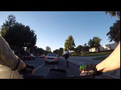 "Pass doch auf, ey!" lyteCache.php?origThumbUrl=https%3A%2F%2Fi.ytimg.com%2Fvi%2FLE0fzQGo9l0%2Fhqdefault 