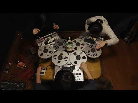 Musik auf Tonbandgeräten gespielt lyteCache.php?origThumbUrl=https%3A%2F%2Fi.ytimg.com%2Fvi%2FLIpLfxys3ik%2Fhqdefault 