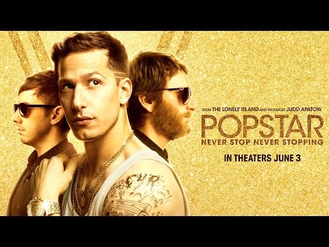 Popstar: Never Stop Never Stopping lyteCache.php?origThumbUrl=https%3A%2F%2Fi.ytimg.com%2Fvi%2FLJMYfQvLmOM%2Fhqdefault 
