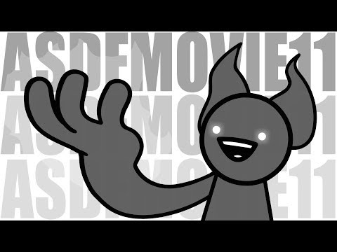 asdfmovie11 lyteCache.php?origThumbUrl=https%3A%2F%2Fi.ytimg.com%2Fvi%2FLJnpwL-2Drc%2Fhqdefault 