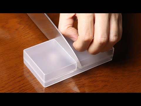 Neue omozoc-Stopmotion: "Secrets of Harvard Students" lyteCache.php?origThumbUrl=https%3A%2F%2Fi.ytimg.com%2Fvi%2FLLj0DYO7os4%2Fhqdefault 