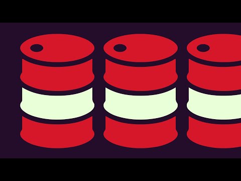 Evolution explodierender Fässer in Videospielen lyteCache.php?origThumbUrl=https%3A%2F%2Fi.ytimg.com%2Fvi%2FLMYEE8lvlvA%2Fhqdefault 