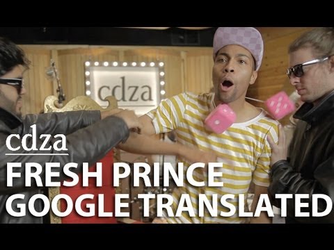 Prinz von Bel Air-Theme nach Google-Reübersetzung lyteCache.php?origThumbUrl=https%3A%2F%2Fi.ytimg.com%2Fvi%2FLMkJuDVJdTw%2Fhqdefault 