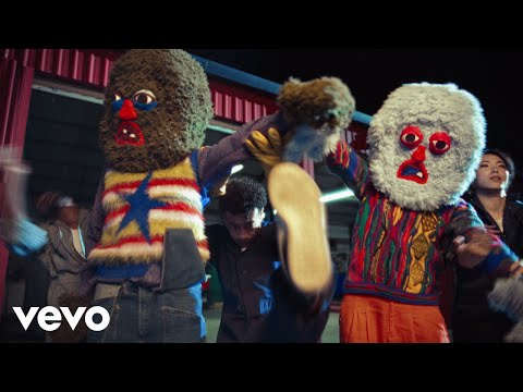 half•alive - "Automatic" (Musikvideo) lyteCache.php?origThumbUrl=https%3A%2F%2Fi.ytimg.com%2Fvi%2FLMknL58AAyY%2Fhqdefault 