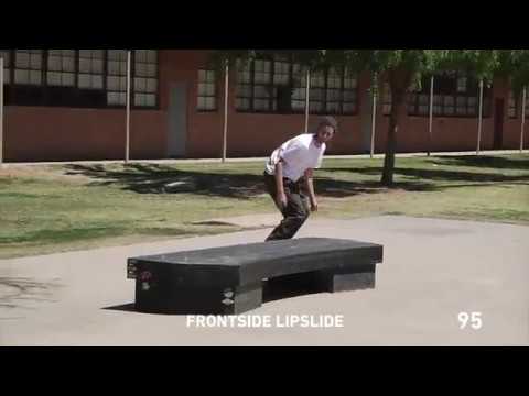 Ryan Lay steht 102 Skateboard-Tricks am Stück lyteCache.php?origThumbUrl=https%3A%2F%2Fi.ytimg.com%2Fvi%2FLQb3na0fIj0%2Fhqdefault 