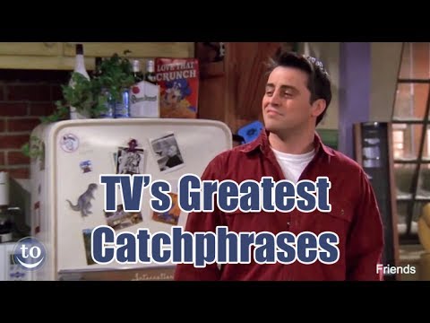 Catchphrases von Seriencharakteren lyteCache.php?origThumbUrl=https%3A%2F%2Fi.ytimg.com%2Fvi%2FLQvOk7bxnGg%2F0 