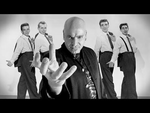 Montagsgefühle Nr. 319 lyteCache.php?origThumbUrl=https%3A%2F%2Fi.ytimg.com%2Fvi%2FLRMdjKMGTuQ%2F0 