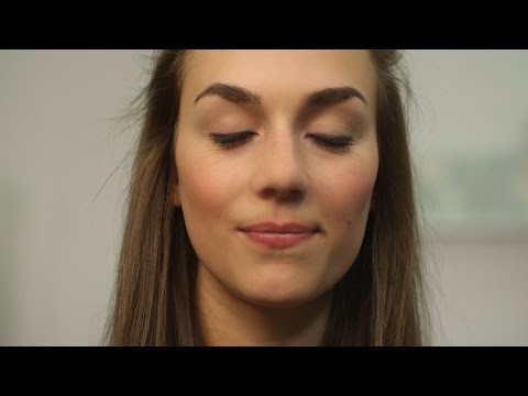 Mit diesem Trick soll man binnen 60 Sekunden einschlafen lyteCache.php?origThumbUrl=https%3A%2F%2Fi.ytimg.com%2Fvi%2FLRZjz2kKW8k%2Fhqdefault 