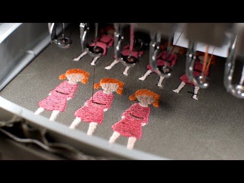 Videospiel "Scarlet Deer Inn" mit gestickten Animationen lyteCache.php?origThumbUrl=https%3A%2F%2Fi.ytimg.com%2Fvi%2FLTydd8reqeE%2Fhqdefault 