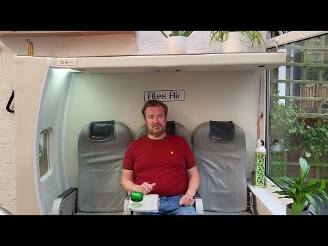 Flugsimulator für Passagiere lyteCache.php?origThumbUrl=https%3A%2F%2Fi.ytimg.com%2Fvi%2FLW9LAy7qPyU%2F0 