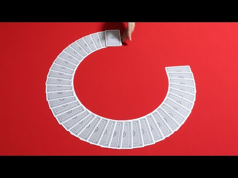 omozoc-Stopmotion: "Legendary Poker Dealer" lyteCache.php?origThumbUrl=https%3A%2F%2Fi.ytimg.com%2Fvi%2FLYSPaCiKpQw%2Fhqdefault 