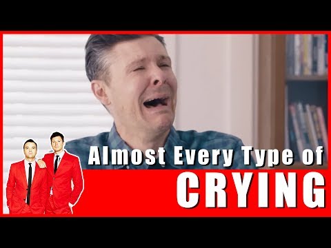 Die unterschiedlichen Arten zu weinen und zu lachen lyteCache.php?origThumbUrl=https%3A%2F%2Fi.ytimg.com%2Fvi%2FLYSowRsnKCQ%2Fhqdefault 