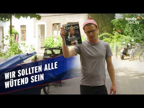 Moritz Neumeier über die Bevorteilung von Reichen lyteCache.php?origThumbUrl=https%3A%2F%2Fi.ytimg.com%2Fvi%2FLZLZJWVFZvs%2F0 