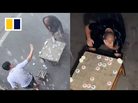 Montagsgefühle Nr. 503 lyteCache.php?origThumbUrl=https%3A%2F%2Fi.ytimg.com%2Fvi%2FL_JggcSn3L0%2Fhqdefault 