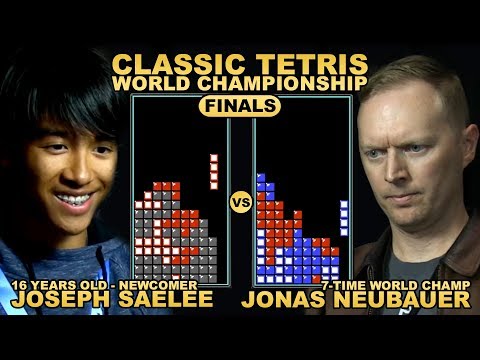 Das finale Duell um die Tetris-Weltmeisterschaft 2018 lyteCache.php?origThumbUrl=https%3A%2F%2Fi.ytimg.com%2Fvi%2FL_UPHsGR6fM%2Fhqdefault 
