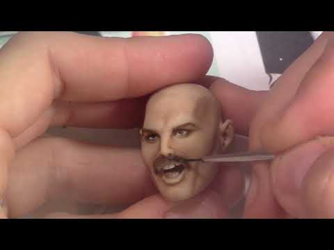 Die Entstehung eines Mini-Freddie Mercurys lyteCache.php?origThumbUrl=https%3A%2F%2Fi.ytimg.com%2Fvi%2FL_vQW3xQEhc%2Fhqdefault 