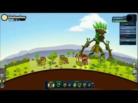 Vielversprechendes Gott-spiel-Spiel: Reus lyteCache.php?origThumbUrl=https%3A%2F%2Fi.ytimg.com%2Fvi%2FLbFtxuTVIjI%2Fhqdefault 