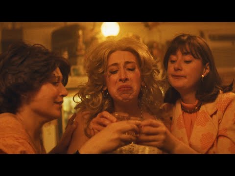 DEHD - "Dog Days" (Musikvideo) lyteCache.php?origThumbUrl=https%3A%2F%2Fi.ytimg.com%2Fvi%2FLbdHMLEYwwA%2Fhqdefault 