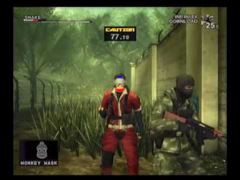 Metal Gear Clowning lyteCache.php?origThumbUrl=https%3A%2F%2Fi.ytimg.com%2Fvi%2FLe23bsVURds%2Fhqdefault 