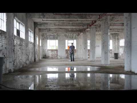 Saxophon x verlassene Lagerhalle lyteCache.php?origThumbUrl=https%3A%2F%2Fi.ytimg.com%2Fvi%2FLl8MsqFhR0I%2Fhqdefault 