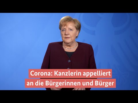 Kleinigkeiten lyteCache.php?origThumbUrl=https%3A%2F%2Fi.ytimg.com%2Fvi%2FLlYtpBElB2Q%2F0 