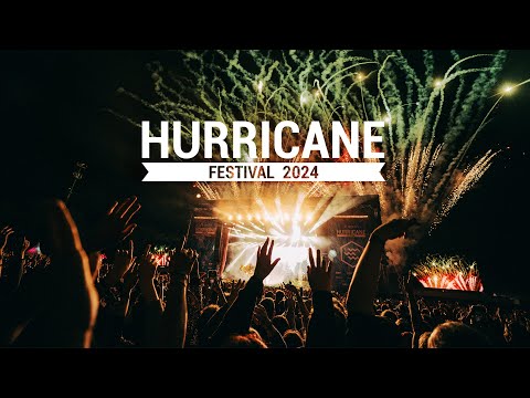 Hurricane Festival 2024: Alles, was du wissen musst lyteCache.php?origThumbUrl=https%3A%2F%2Fi.ytimg.com%2Fvi%2FLnKsgKhffVQ%2Fhqdefault 